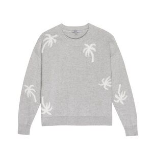 RAILS sweater